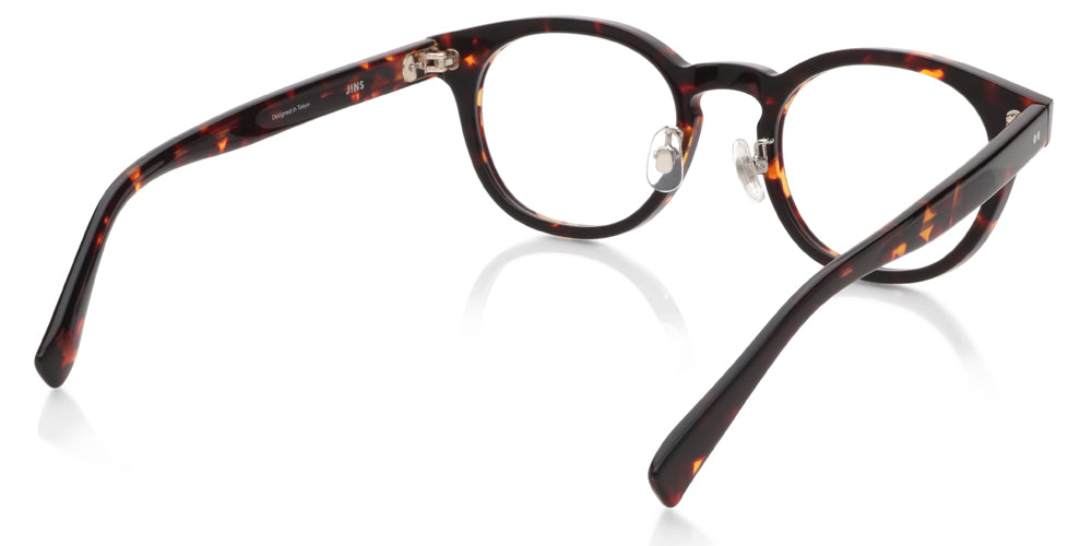 Classic 029 86 - Vintage Inspired Fashion for Women | Perfect for Casual Wear, Office Outfits & Special Occasions