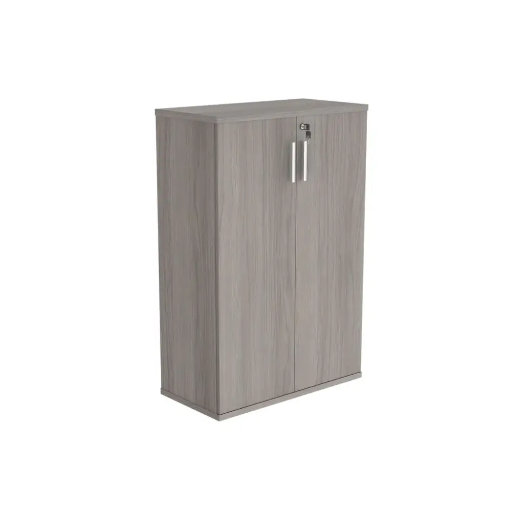 Core Cupboards CCU8407AGO - Premium Storage Solution for Home & Office Organization | GetMePackaging | Perfect for Kitchen, Pantry & Closet Storage