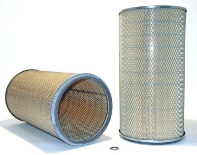AFE 87239 CARQUEST Direct Replacement Air Filter - High Performance Engine Protection for Cars, Trucks & SUVs - Perfect for Daily Commuting & Off-Road Adventures
