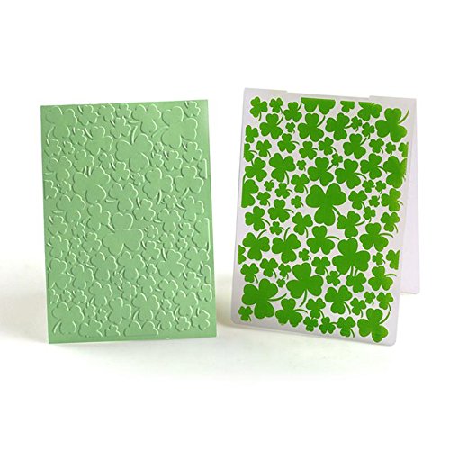 Clover