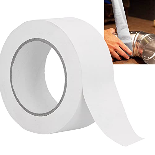 Strong & Durable Duct Tape Rolls - Heavy Duty Carpet Tape for Home, Industrial & Wedding Decor | Multi-Purpose Adhesive for Flooring, Crafts & DIY Projects