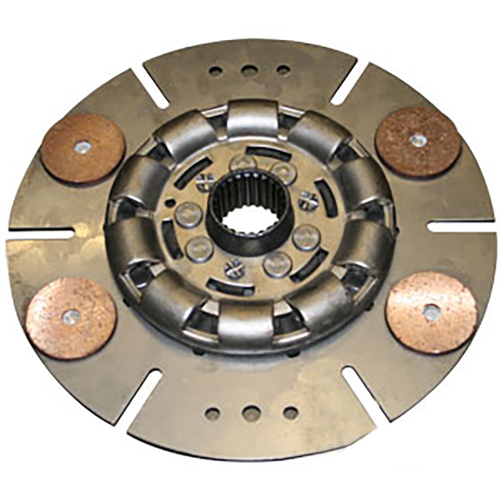 RAParts 70248239 New 9
