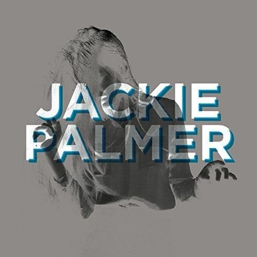 Jackie Palmer - Stylish and Comfortable Women's Fashion Apparel for Casual Wear, Work, and Special Occasions | Online Shopping for US Customers
