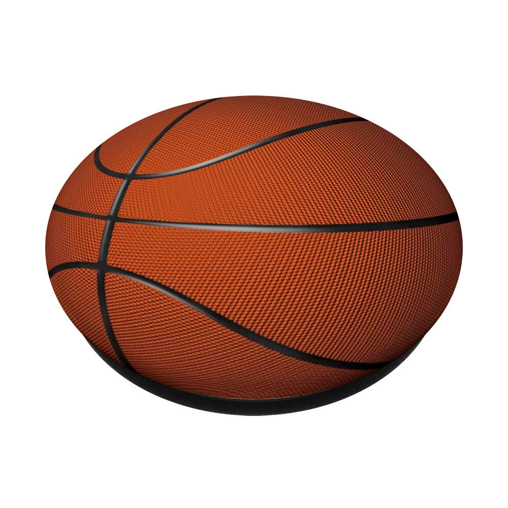 **Premium Basketball for Outdoor & Indoor Courts - Durable Hoops & Alley-Oop Game Ball - Perfect for Training, Dribbling & Competitive Play**
