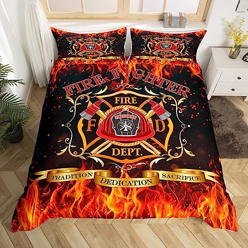 Fireman 02