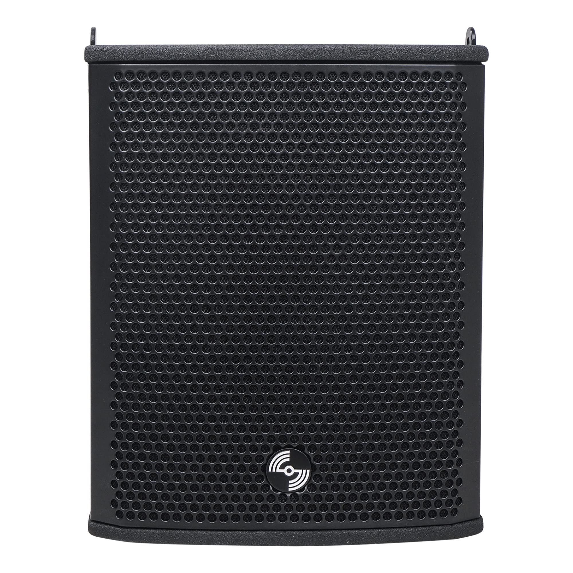 Sound Town CARME-28M3 Professional Line Array Speaker System - 2x8