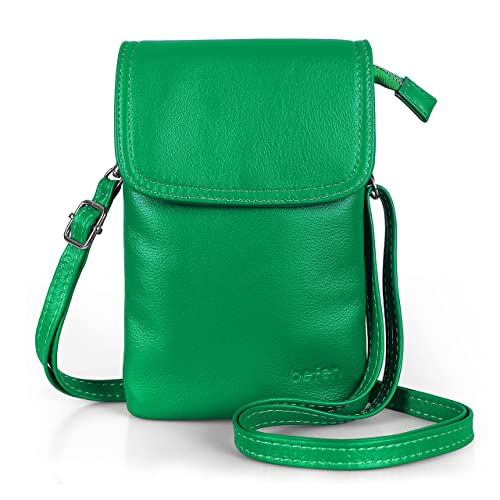 Emerald Green