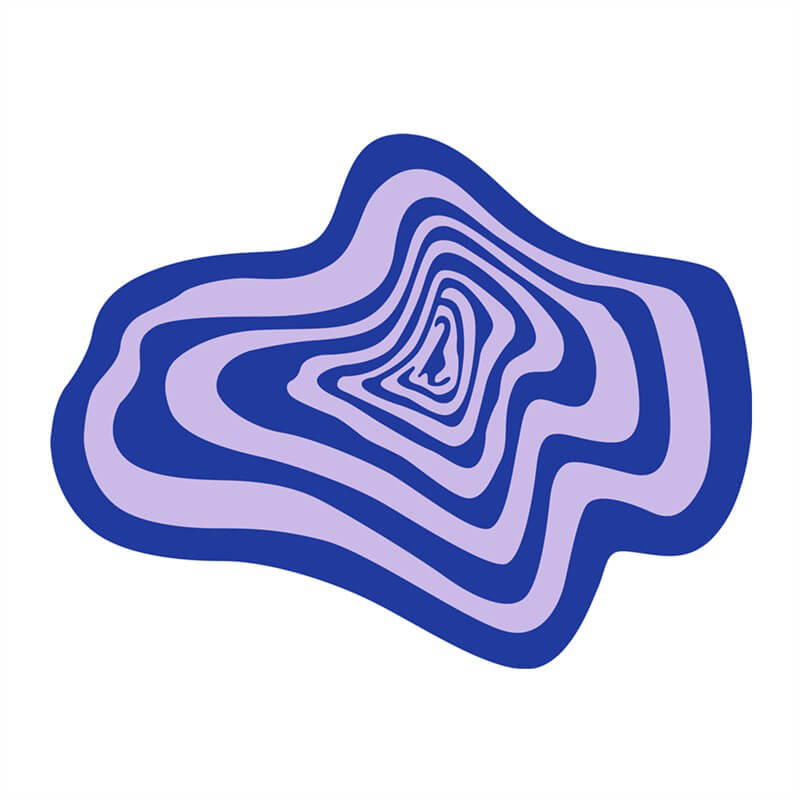 Indigo