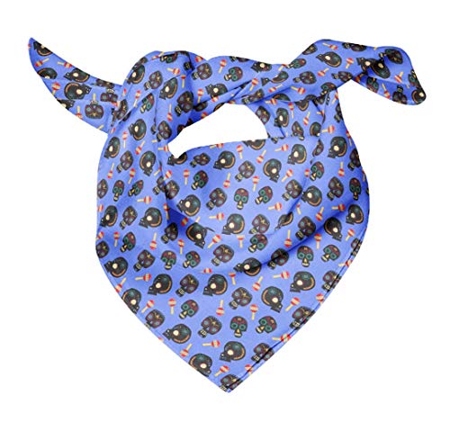 Lavender Blue3