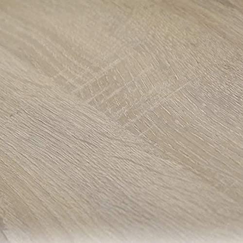 Oak