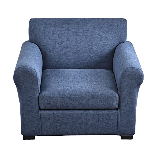 Color20