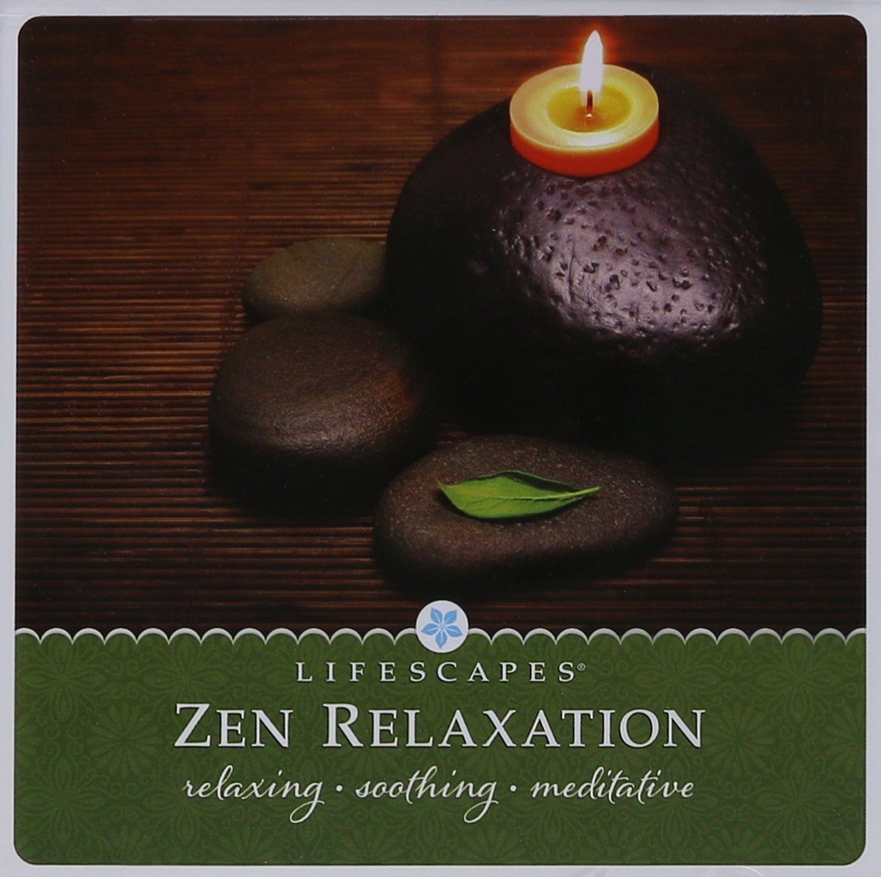 Zen Relaxation - Premium Meditation Cushion for Yoga & Mindfulness | Ergonomic Design for Ultimate Comfort | Perfect for Home, Office & Studio Use