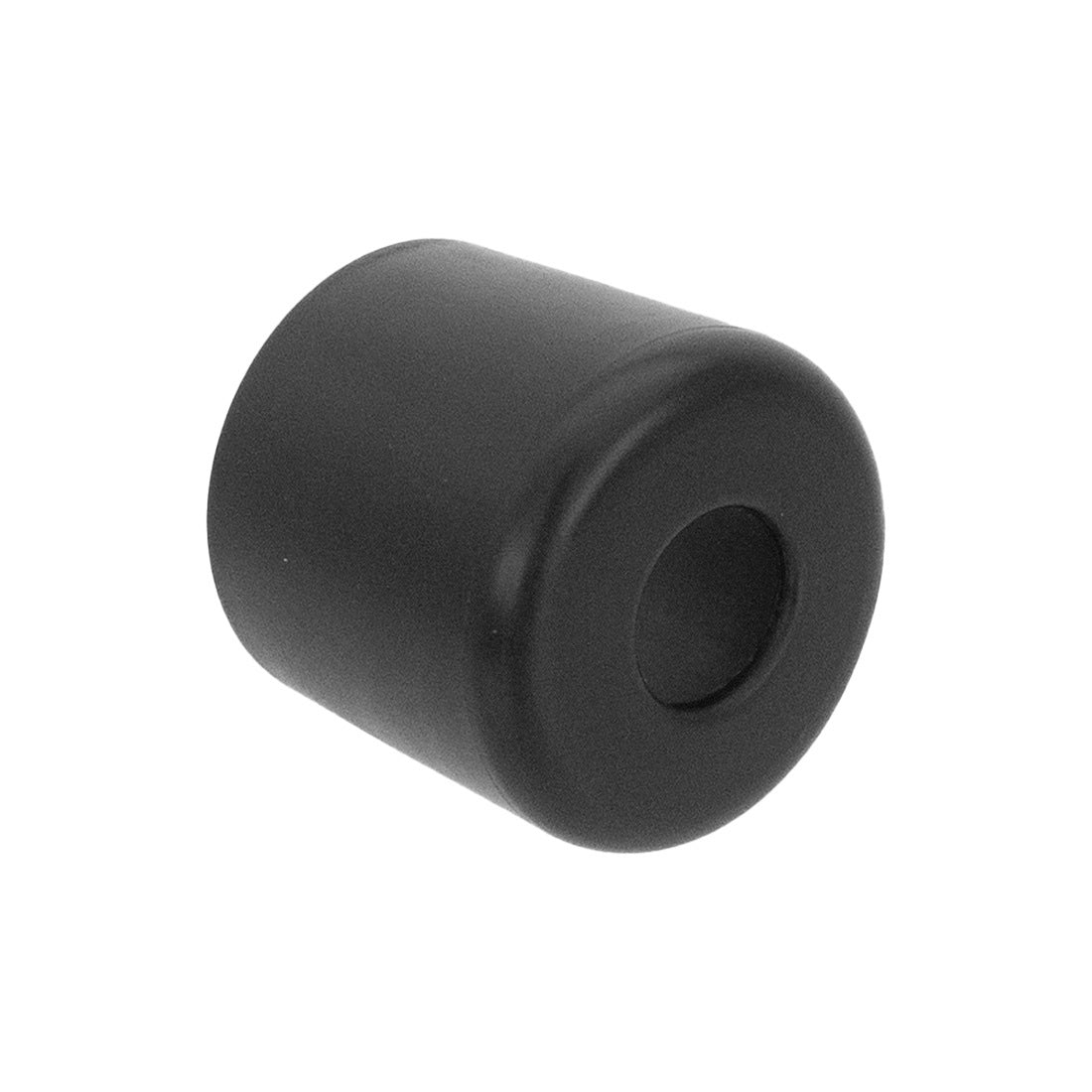 PWP V Pole End Cap - Durable Replacement Cap for V Poles - Perfect for Fencing, Signage, and Outdoor Structures