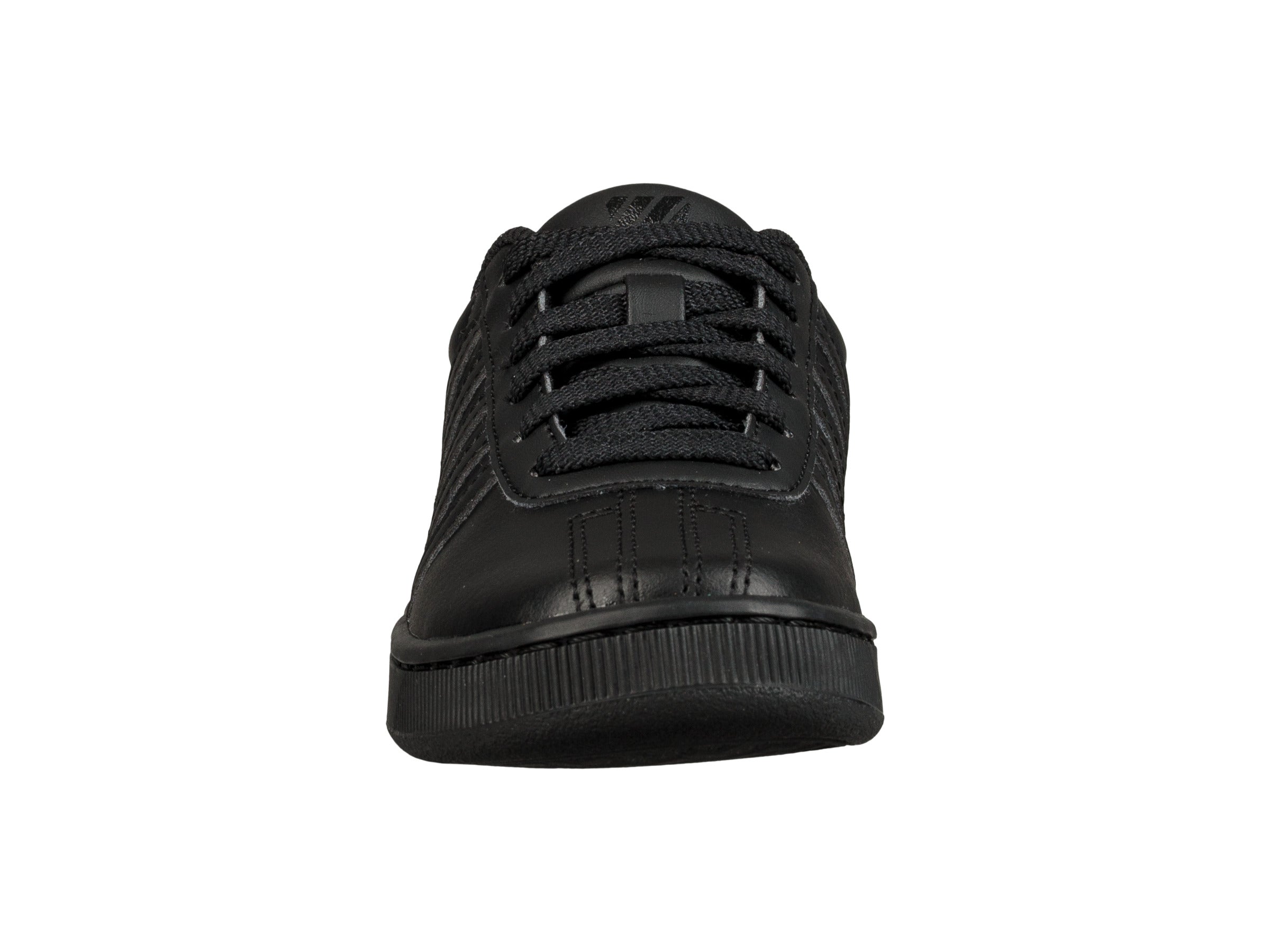 Classic Pro 55612 001 M Black/Black - Premium Comfort & Style for Everyday Wear, Work & Casual Outfits