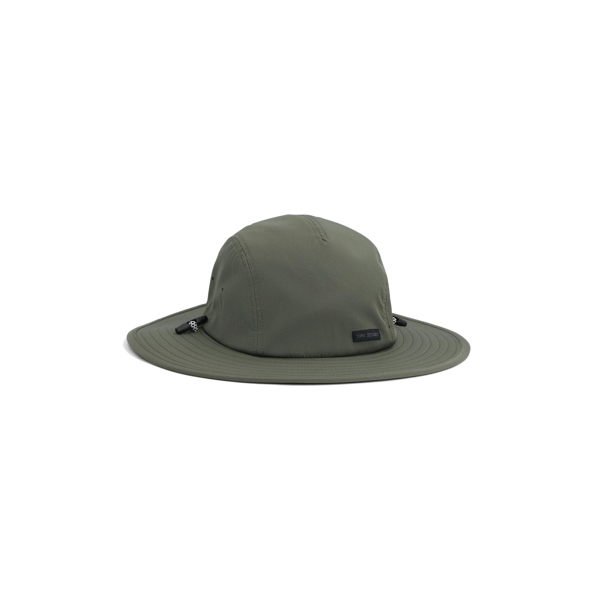 Women's Wide Brim Sun Hat UV Protection - Summer Beach Hat for Outdoor Activities, Travel & Gardening