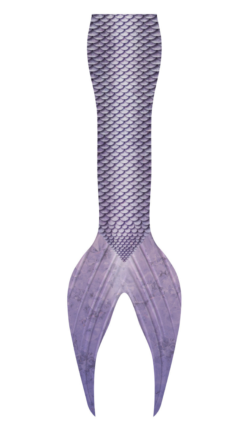 Eco SirenaTails Mermaid Tails - Wholesale 10+ Pieces Mix and Match (2.1 Wholesale) - Perfect for Swimming, Beach Parties, and Mermaid-Themed Events