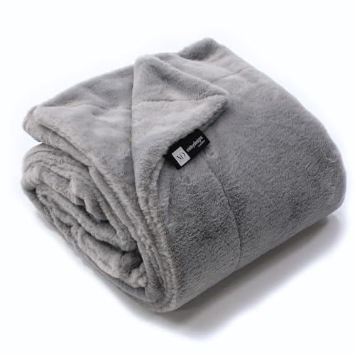 Ash Gray