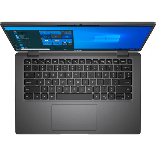 Dell Latitude 7420 14 Inch FHD Business Laptop - Intel Core i5 Processor, 256GB SSD, 16GB RAM, Windows 10 Pro | Lightweight & Durable for Office Work, Remote Work, and Business Travel