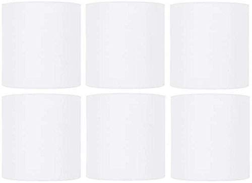 White Silk