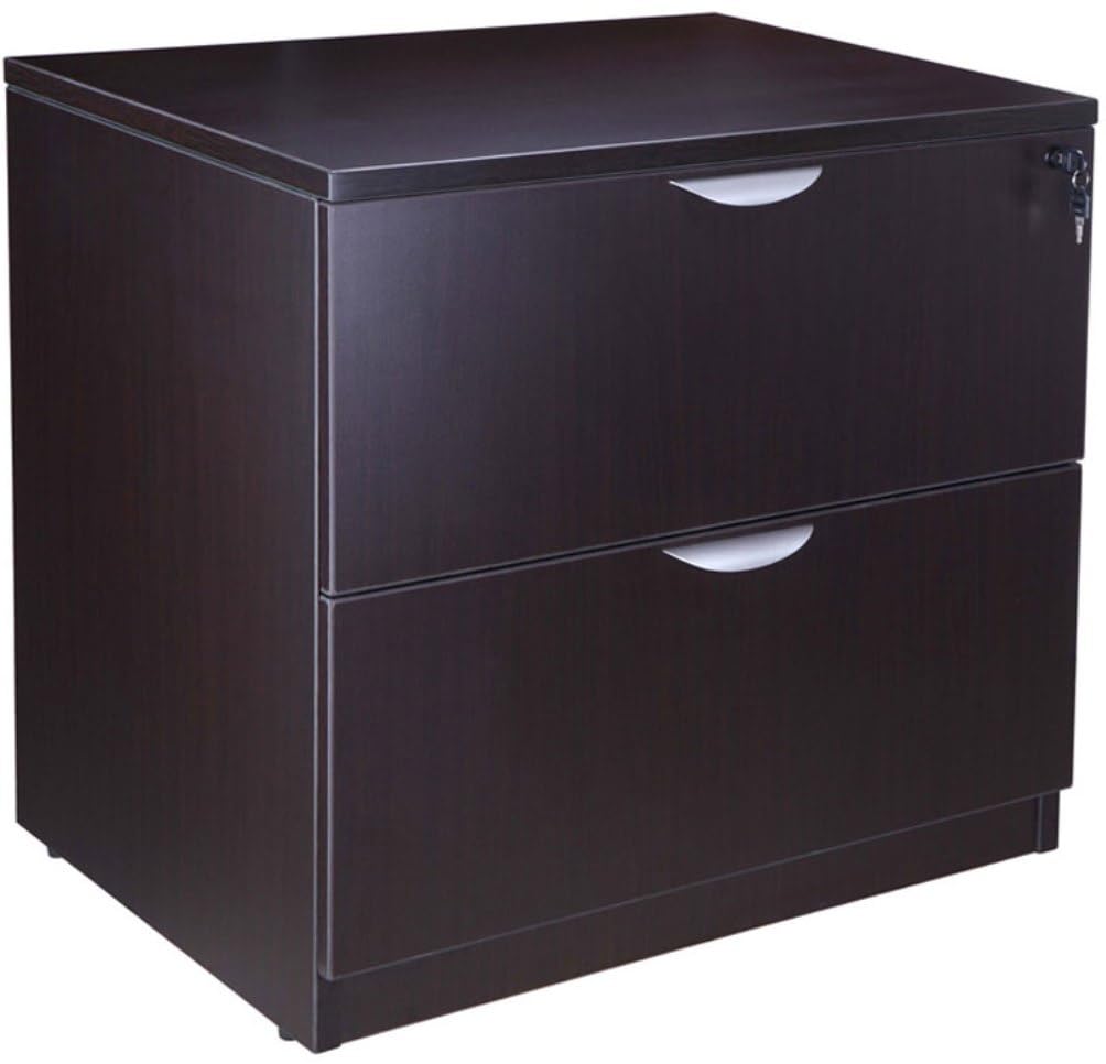 Boss Office Desks - Premium for Home & Workspaces