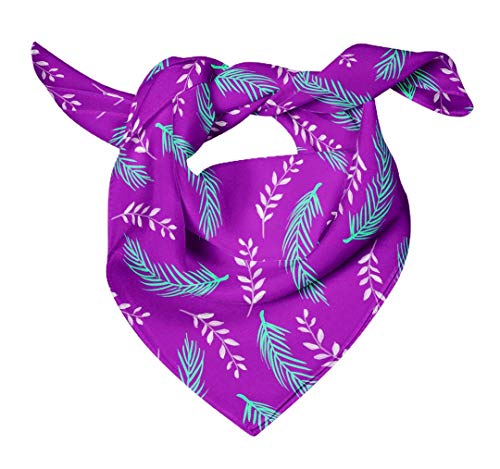 Purple2