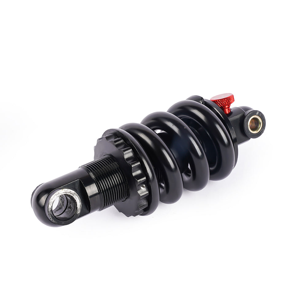 King GTR Adjustable Rear Suspension - High-Performance Upgrade for Smooth Rides - Perfect for Off-Roading, Racing & Daily Commuting