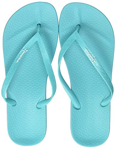 Multicoloured Green Blue 8104 0