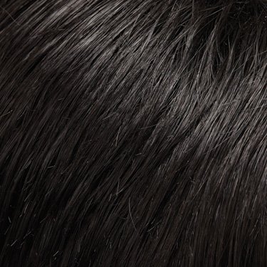 Jon Renau Drew Heat Resistant Lace Front Monofilament Wig - Natural Look for Daily Wear, Cosplay & Special Occasions