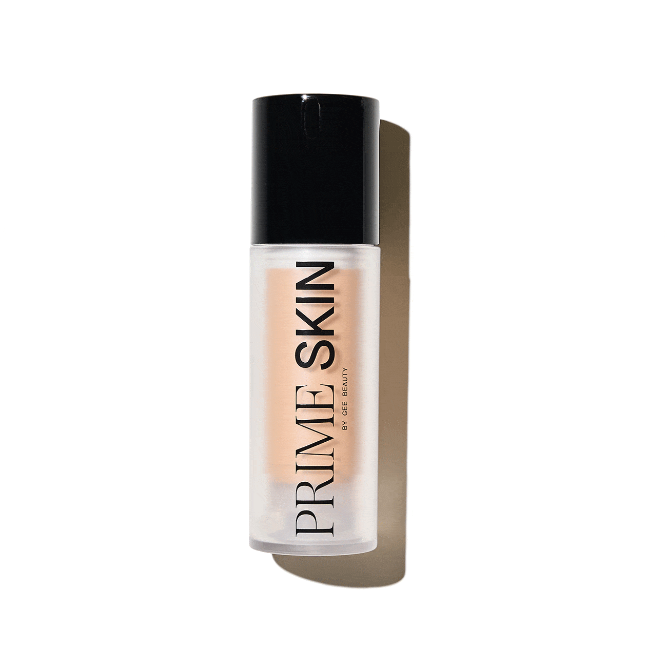 Prime Skin by Gee Beauty - Premium Skincare for Radiant Complexion | Perfect for Daily Hydration & Anti-Aging Routine