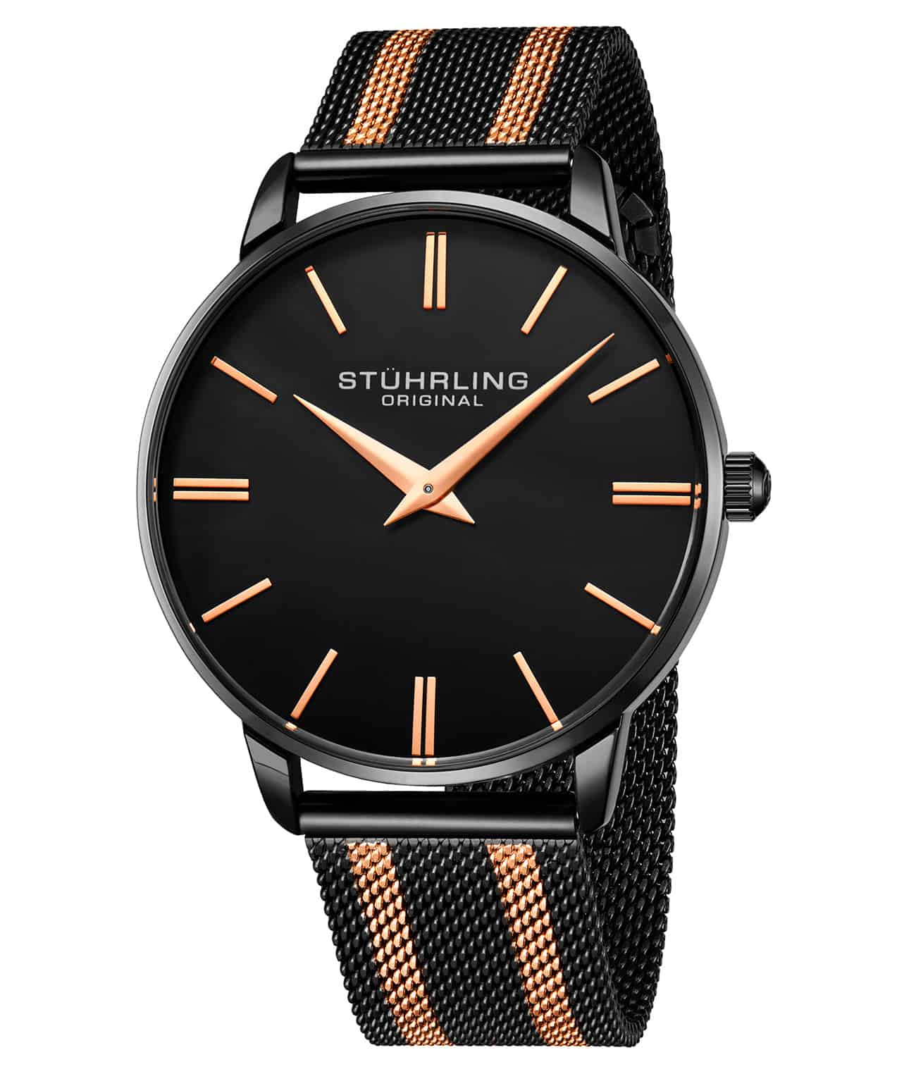 Premium M12575 Smartwatch - Fitness Tracker with Heart Rate Monitor, Sleep Tracking & Waterproof Design - Perfect for Running, Swimming & Daily Activity Tracking