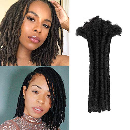 0.6cm-Natural Black