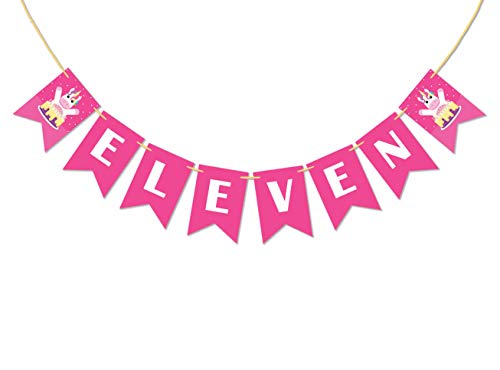 L.Eleven_(11th Birthday)