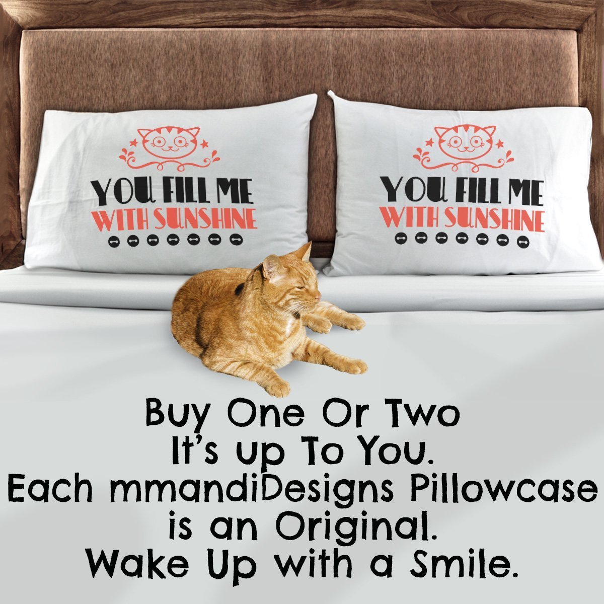 Phili Sports Fan Microfiber Pillowcase 20x30 Inches - Perfect Basketball Team Gift for Fans & Comfortable Sleep - Great for Game Nights, Bedroom Decor, and Sports Enthusiast Gifts