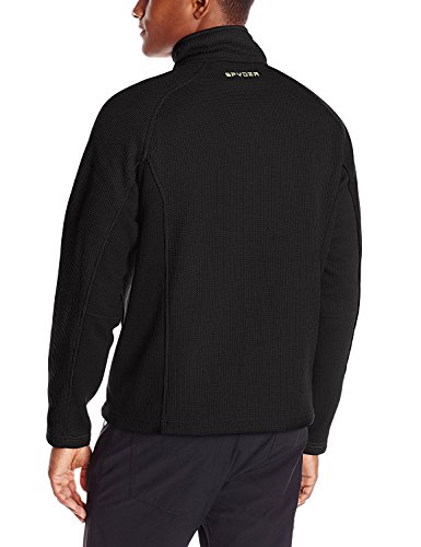 Black/Theory Green