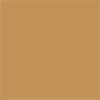 Eldon Beanie Hat for Men & Women - Soft Winter Knit Beanie in Dusty Hamilton Brown | Warm Fleece Lined Skull Cap for Outdoor Activities, Hiking, and Casual Wear