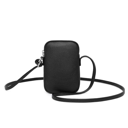 Pu/Black