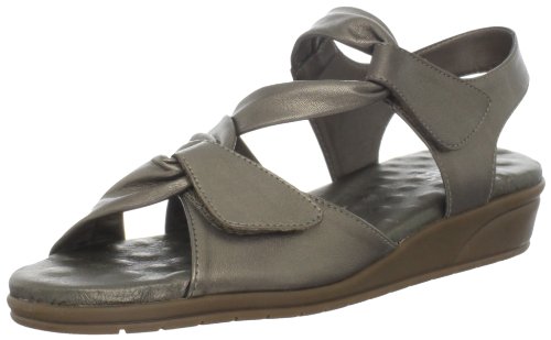 Bronze Leather