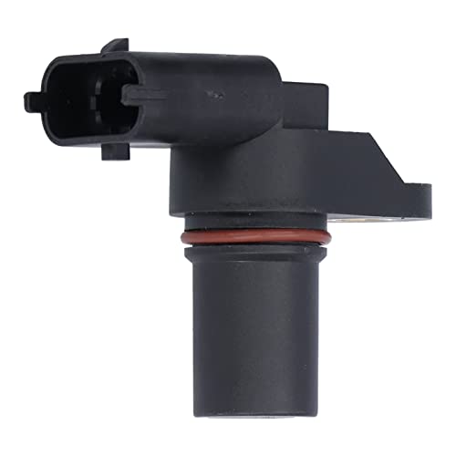 High-Quality Cam Position Sensor & Crankshaft Sensor - Durable Replacement Part for Smooth Engine Performance | Perfect for Automotive Repair & Engine Maintenance