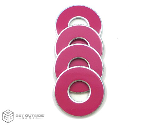 Pink-Hot
