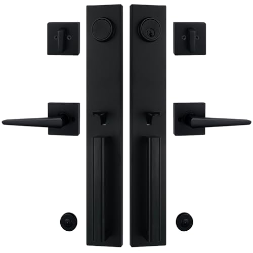 2016（Black）