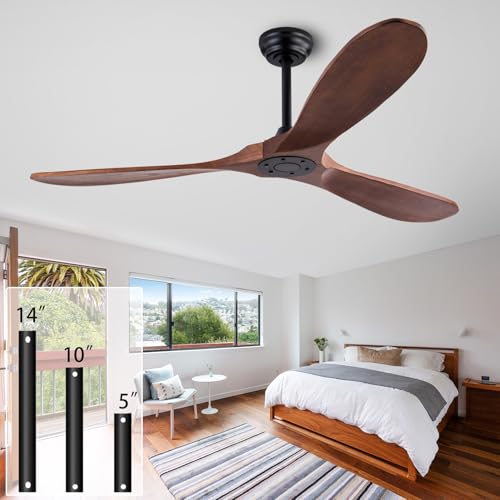 Black+Dark Walnut