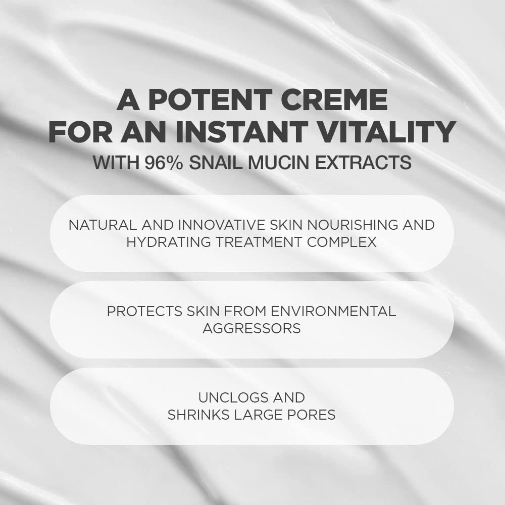 **Korean Ginseng Eye Cream with 54% Ginseng Extract – Dark Circle & Puffiness Treatment for Sensitive Skin | Anti-Aging, Hydrating & Rejuvenating Eye Cream with Centella Asiatica & Rosemary | Best for Morning & Night Skincare Routine – 1.01 fl oz**