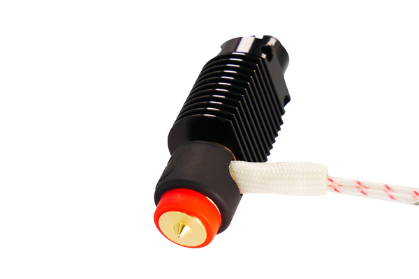E3D Revo Creality 3D Printer Nozzle - 1.75mm 1/4
