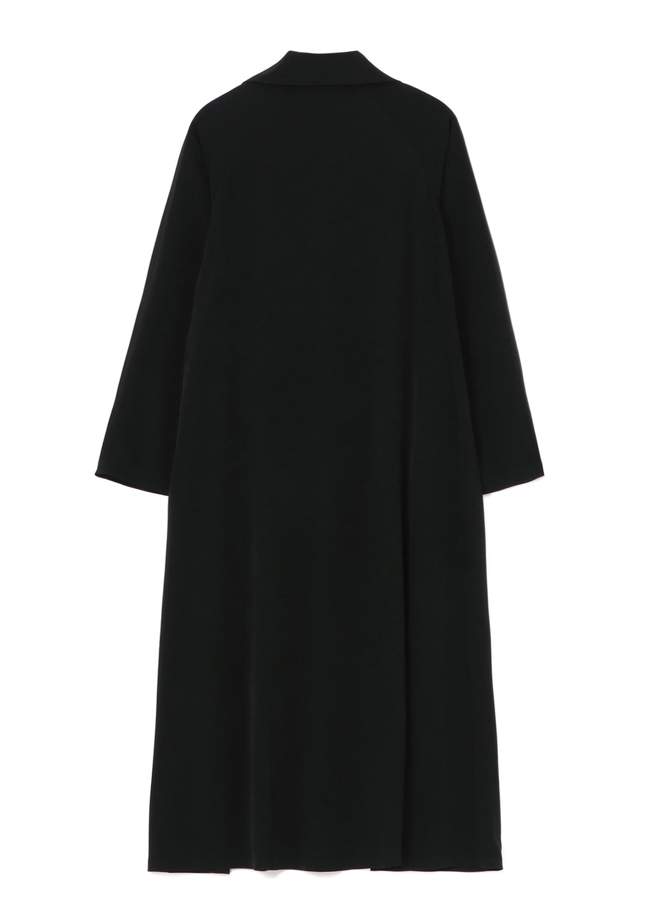 Elegant Crepe de Chine Half Zip Dress for Women | Comfortable & Stylish Casual Wear | Perfect for Office, Brunch & Date Nights