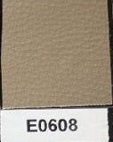 E608