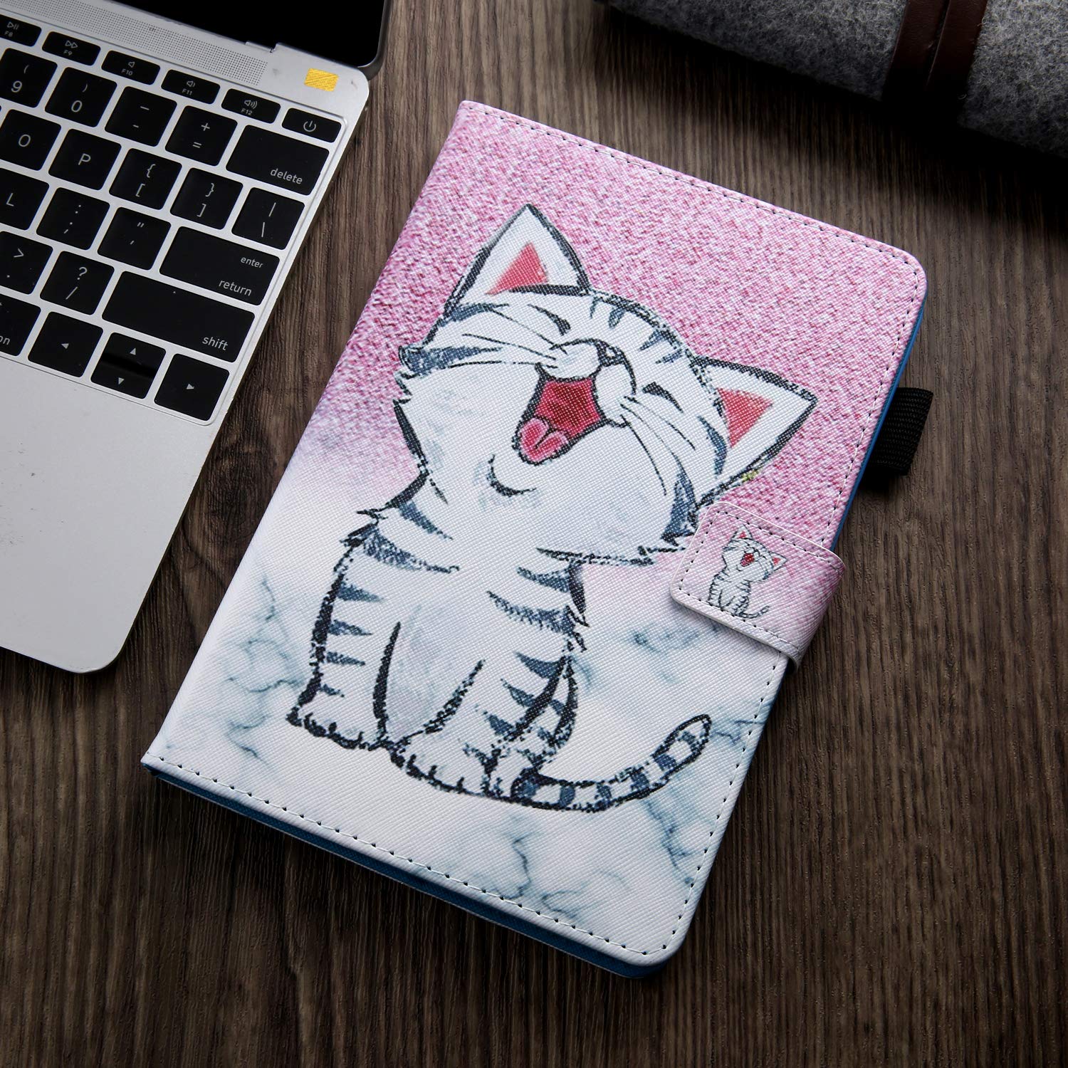 Shockproof iPad Case for iPad 9th/8th/7th Gen 10.2
