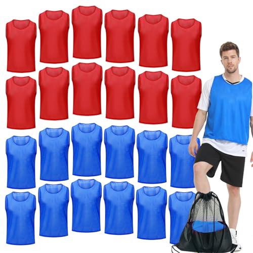 Red+blue-12