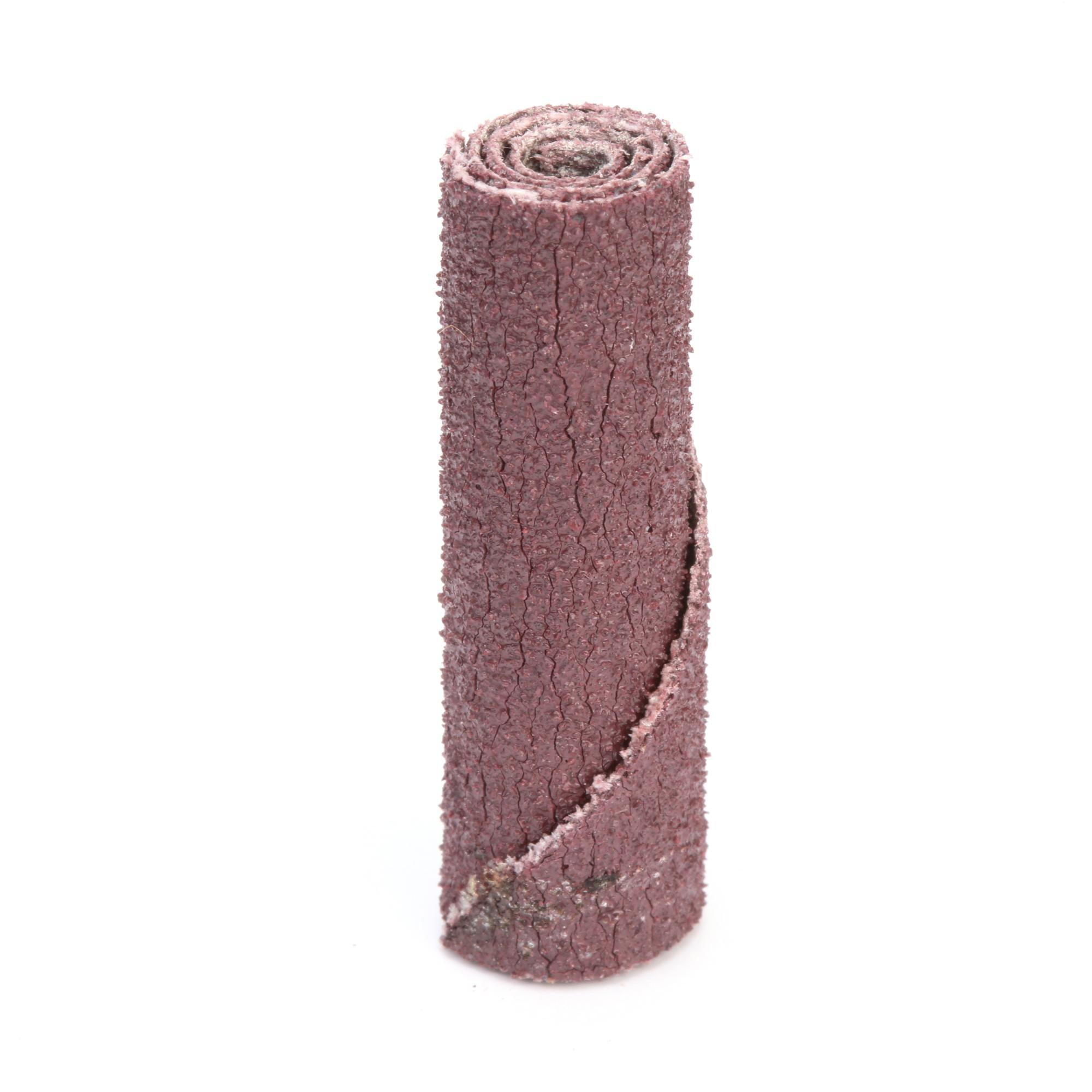 3M 341D Cartridge Roll CR ST 80X - 3/8