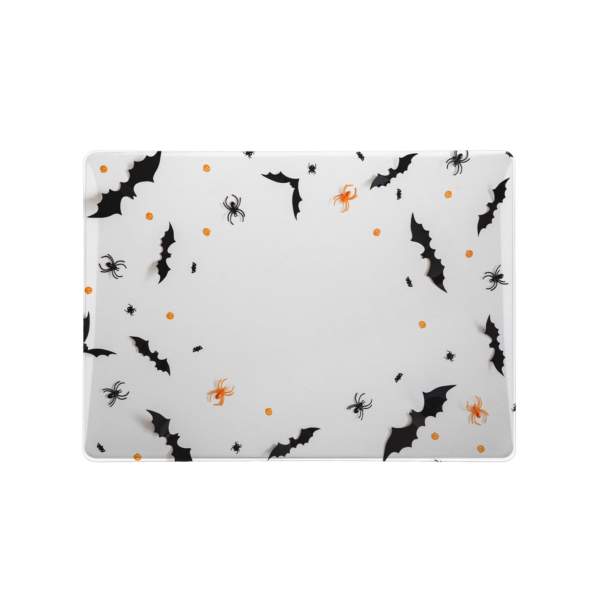 Premium Halloween Themed Surface Laptop Case - Protective Sleeve for Microsoft Surface Laptops - Perfect for Halloween Parties, Office Decor & Seasonal Gift Giving