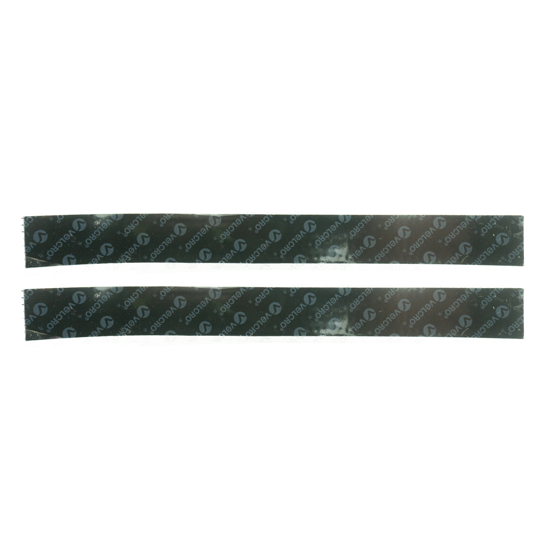 Tucker Alpha Scrubber Replacement Strip - Premium Cleaning Pad for Floor Scrubbers - Ideal for Hardwood, Tile & Laminate Floors - Commercial & Home Use